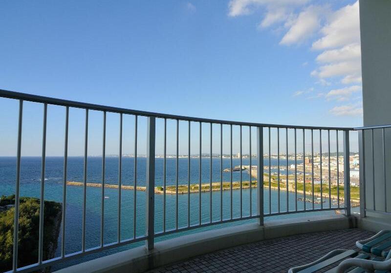 经济房, Laguna Garden