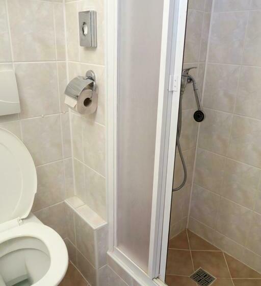 Номер Стандарт, Skalsky Dvur