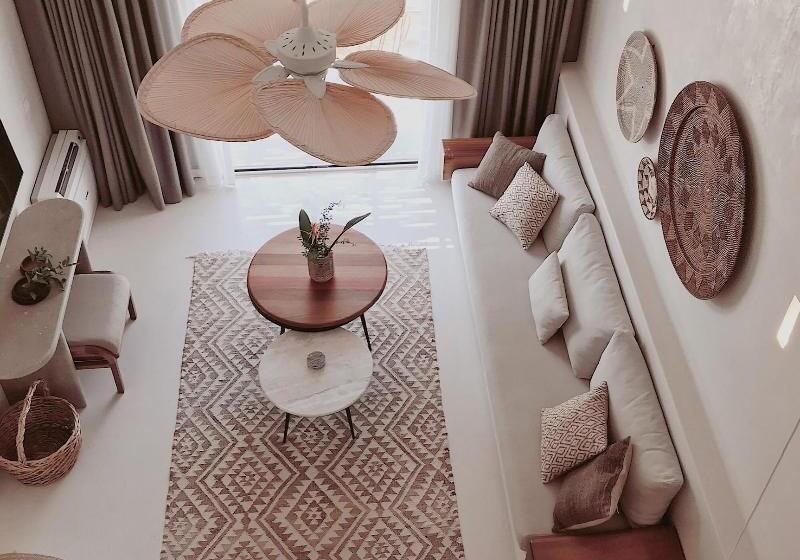 클래식 룸, Victor S Residenz Hotel Saarlouis