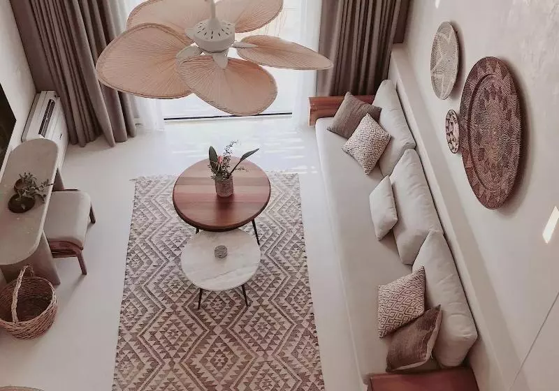 クラシックルーム, Victor S Residenz Hotel Saarlouis