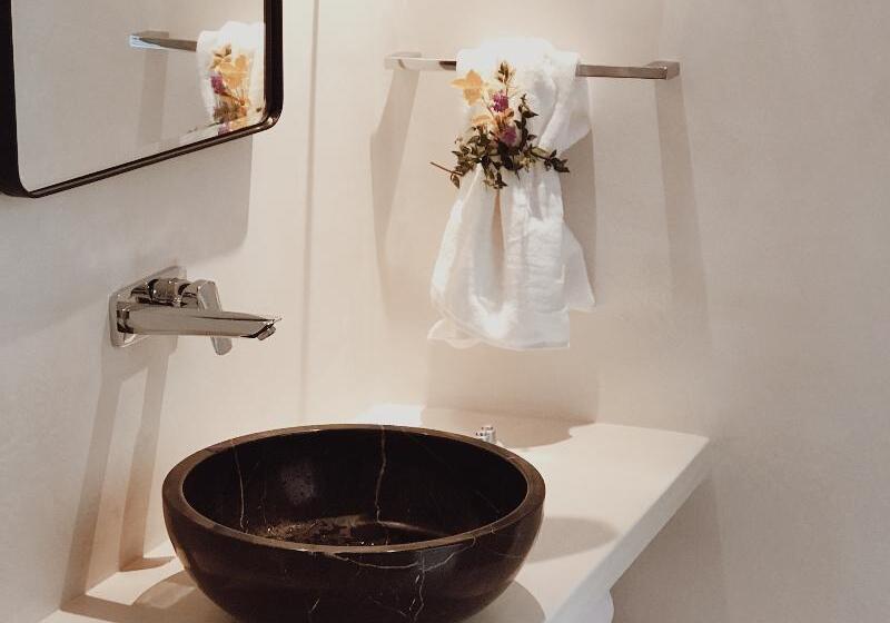 클래식 룸, Victor S Residenz Hotel Saarlouis