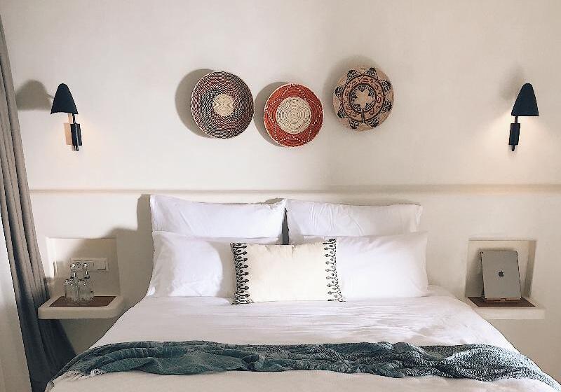 클래식 룸, Victor S Residenz Hotel Saarlouis