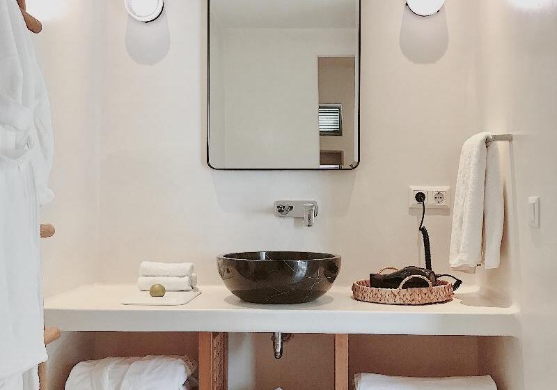 클래식 룸, Victor S Residenz Hotel Saarlouis