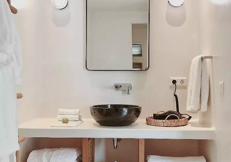 クラシックルーム, Victor S Residenz Hotel Saarlouis