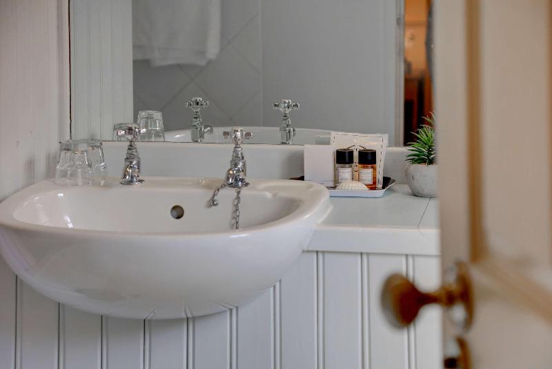 수피리어 룸, Victor S Residenz Hotel Saarlouis