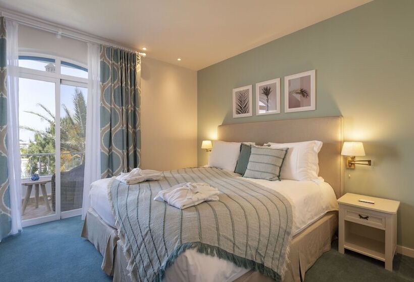 Apartamento 2 Quartos, Vila Vita Parc