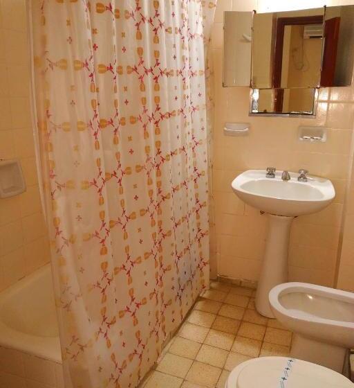 스탠다드 룸, Crystal