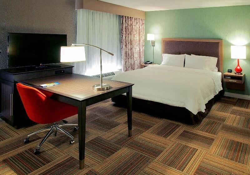 Номер Комфорт, Dorint Hotel Leipzig