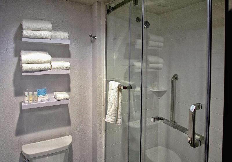 Номер Комфорт, Dorint Hotel Leipzig