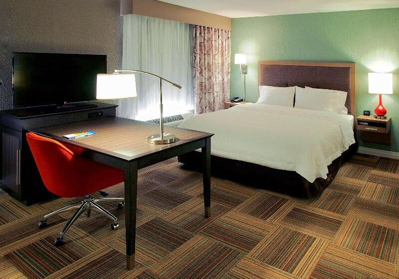 Номер Комфорт, Dorint Hotel Leipzig