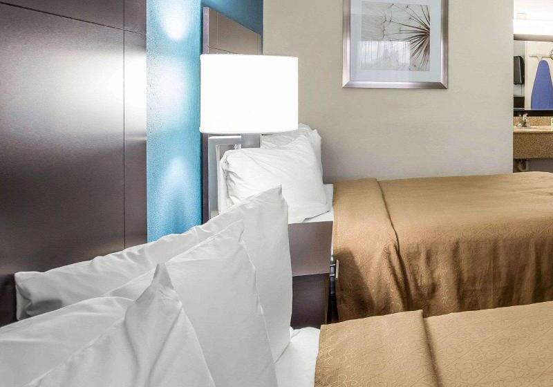 Номер Комфорт, Dorint Hotel Leipzig