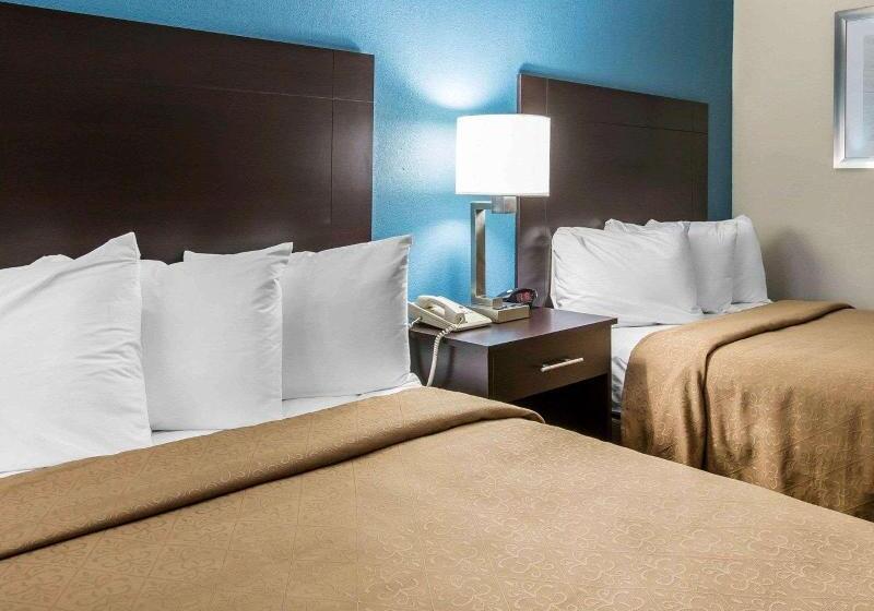 Номер Комфорт, Dorint Hotel Leipzig