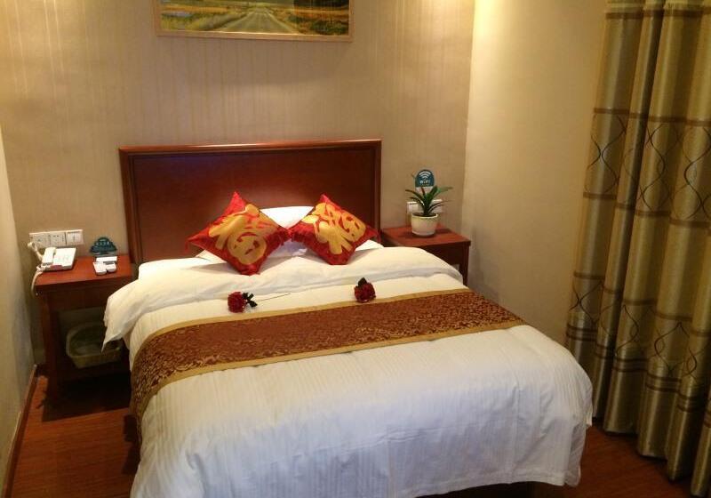 اتاق سوپریور با چشمانداز دریا, Karibea Squash