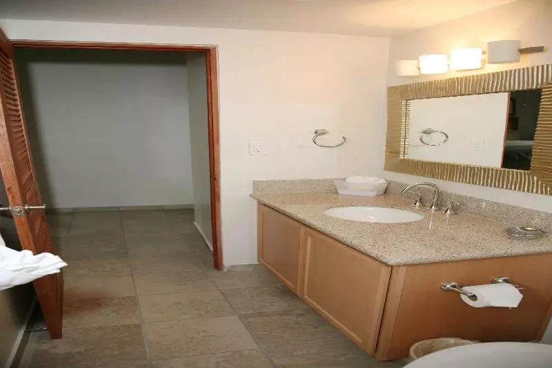 اتاق استاندارد, Park Inn By Radisson, Puerto Varas