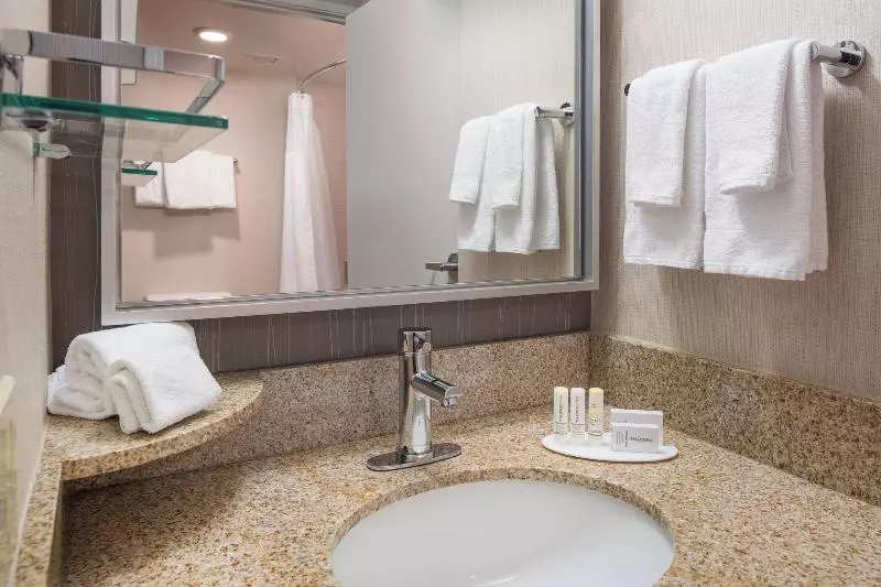 آپارتمان 1 خوابه با چشمانداز دریا, Sandals Grenada All Inclusive Couples Only