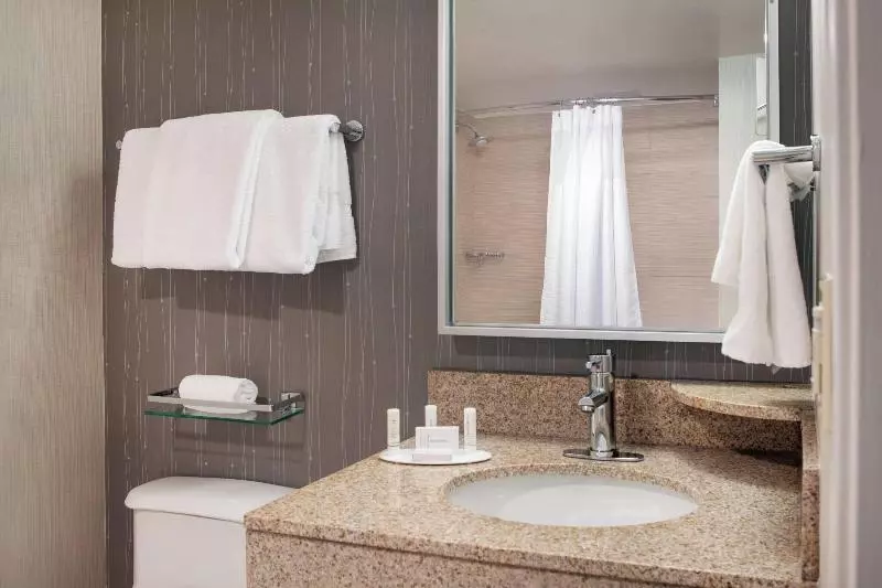 آپارتمان 1 خوابه با چشمانداز دریا, Sandals Grenada All Inclusive Couples Only