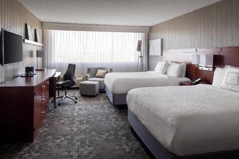 침실 1개 바다 전망 아파트, Sandals Grenada All Inclusive Couples Only