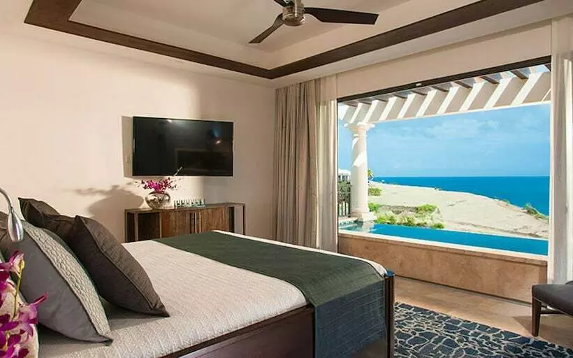 سوئیت پنت هاوس, Sandals Grenada All Inclusive Couples Only