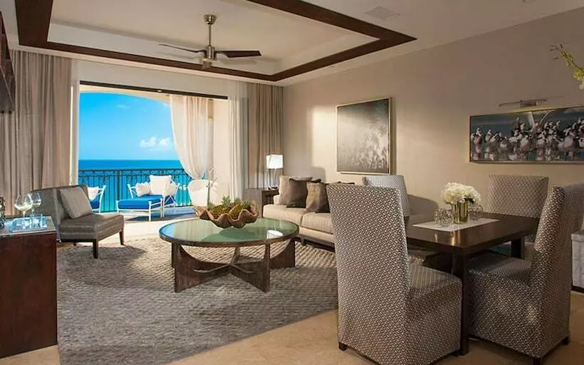 سوئیت پنت هاوس, Sandals Grenada All Inclusive Couples Only