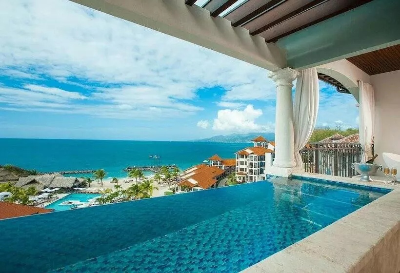 سوئیت پنت هاوس, Sandals Grenada All Inclusive Couples Only