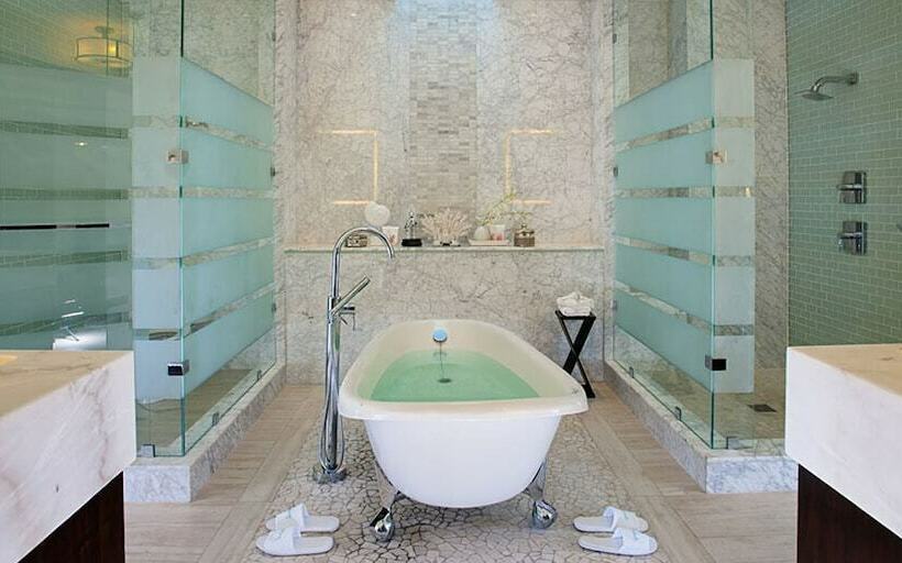 펜트하우스 스위트, Sandals Grenada All Inclusive Couples Only