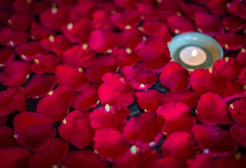 Апартаменты 1 Спальня, Four Seasons Resort Chiang Mai