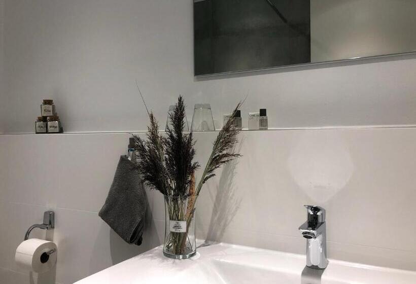 Номер Стандарт, Anderschitz Land