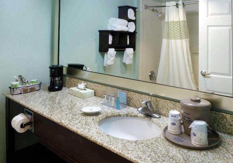 חדר סופריור, H+ Hotel Hannover