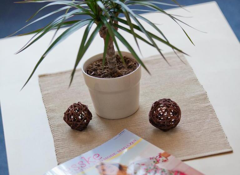 스탠다드 룸, Villa Subklew