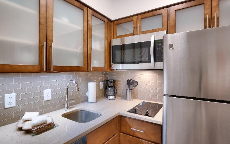 Номер Стандарт, Weisser Schwan