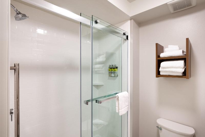 Номер Стандарт, Weisser Schwan