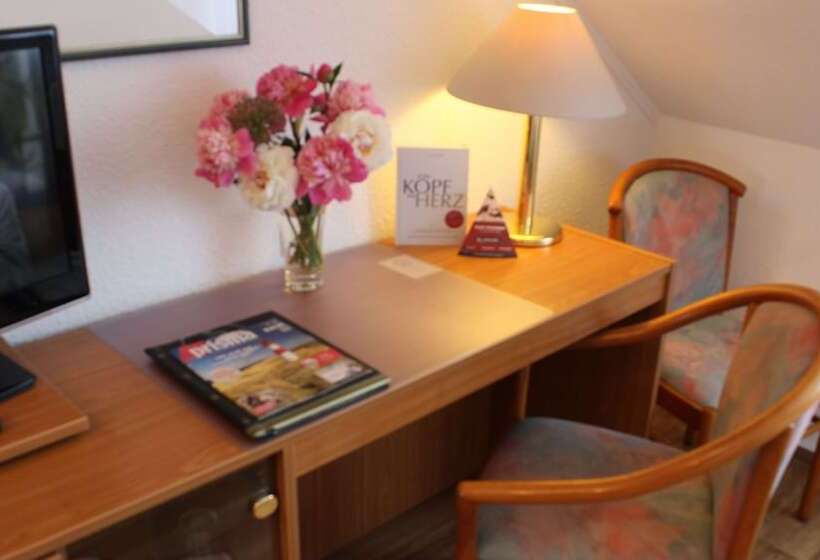 Номер Стандарт, Weisser Schwan