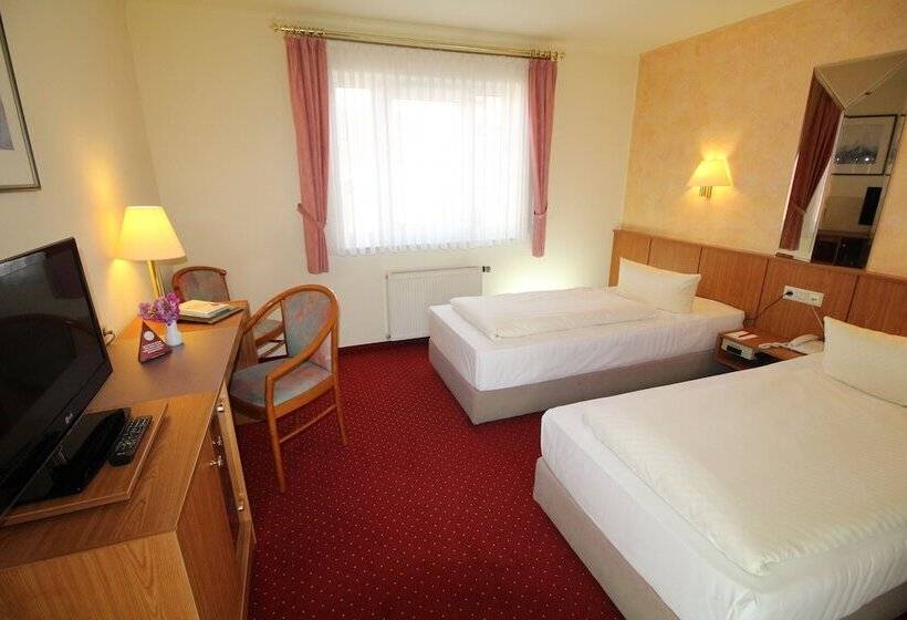 Номер Стандарт, Weisser Schwan