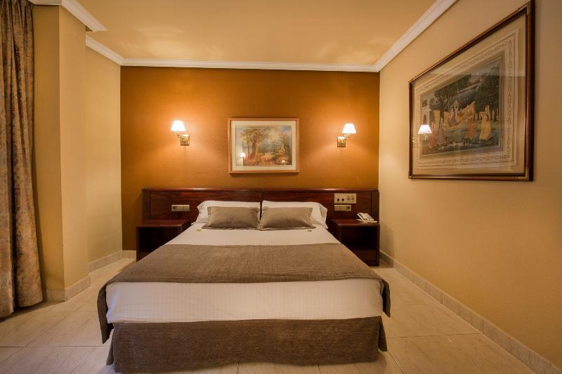 اتاق استاندارد, YOMO Imperial