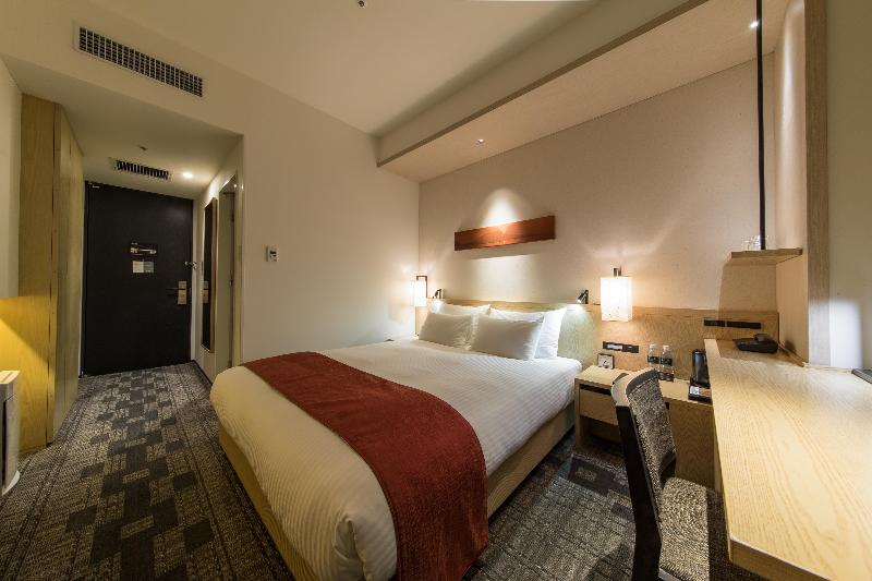 اتاق استاندارد با چشمانداز باغ, Lotus Bay Resort