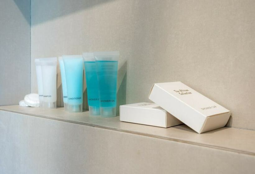 اتاق سوپریور, Southern Palms Beach Resort