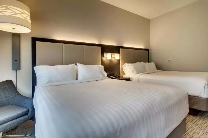 Superior-huone, Delta Hotels By Marriott St Pierre Country Club