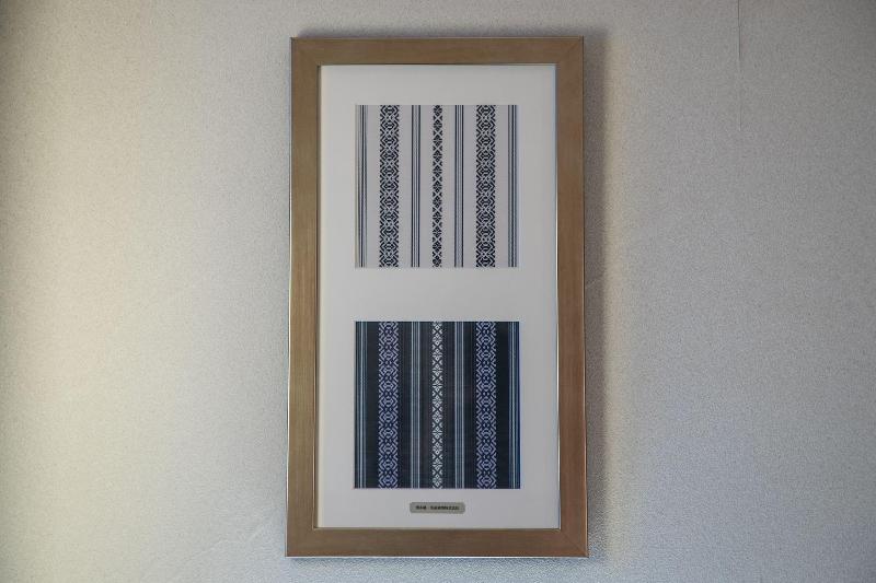 Номер Стандарт, Alexander Am Zoo