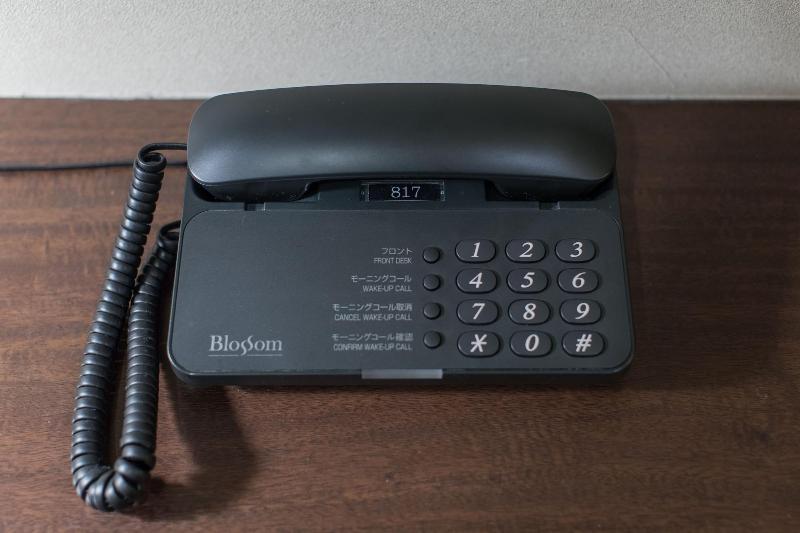 Номер Стандарт, Alexander Am Zoo