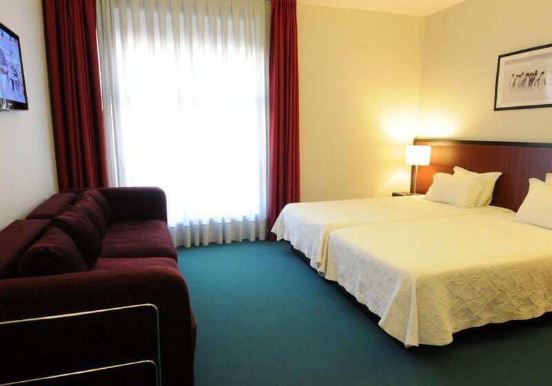 Номер Стандарт, Seri Malaysia Kuantan