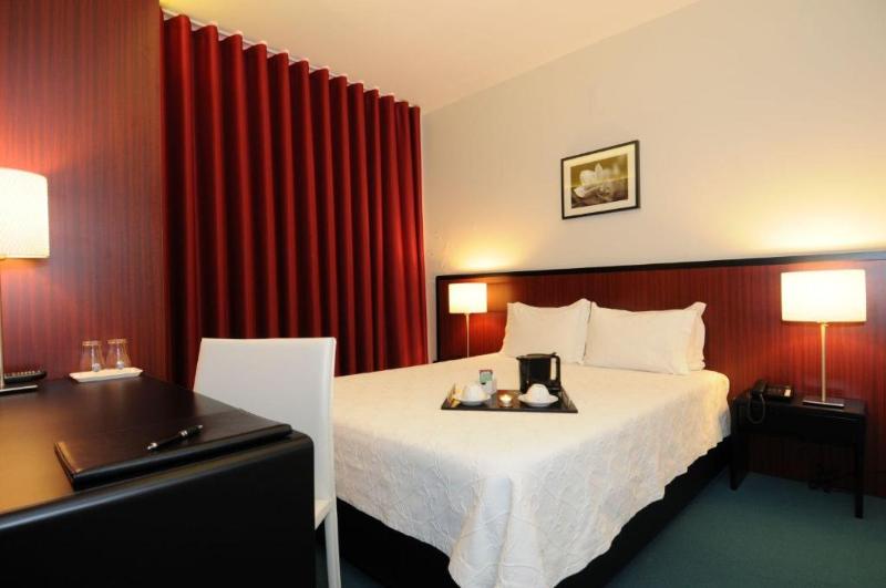 Номер Стандарт, Seri Malaysia Kuantan