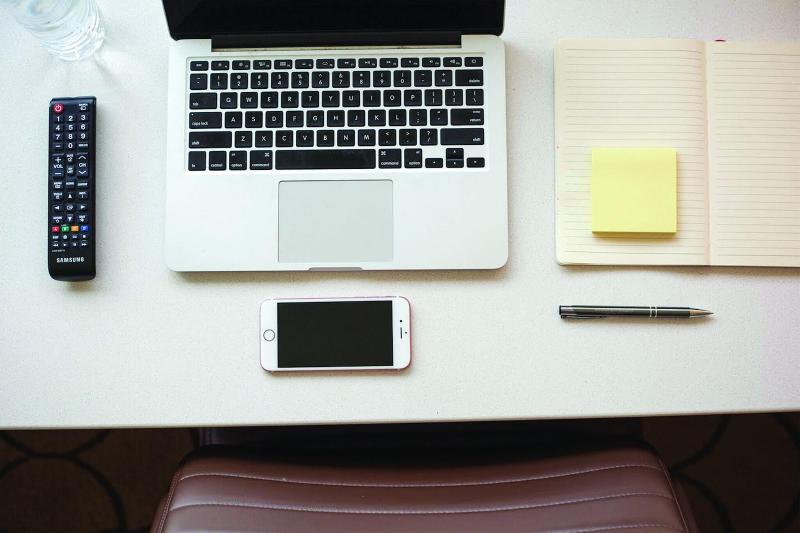 اتاق استاندارد, White Sands