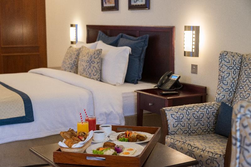 استودیوی استاندارد, White Sands