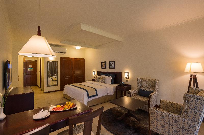 استودیوی استاندارد, White Sands