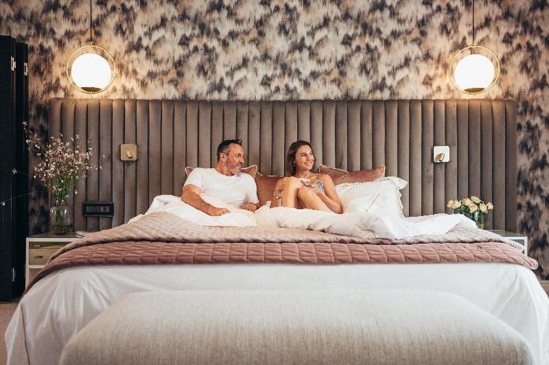 جناح, Steenberg Hotel & Spa