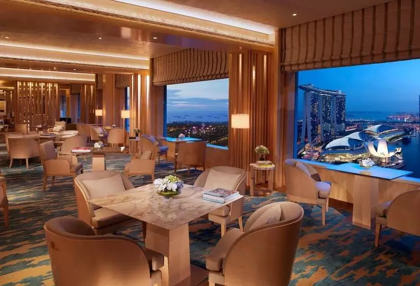 Club Suite