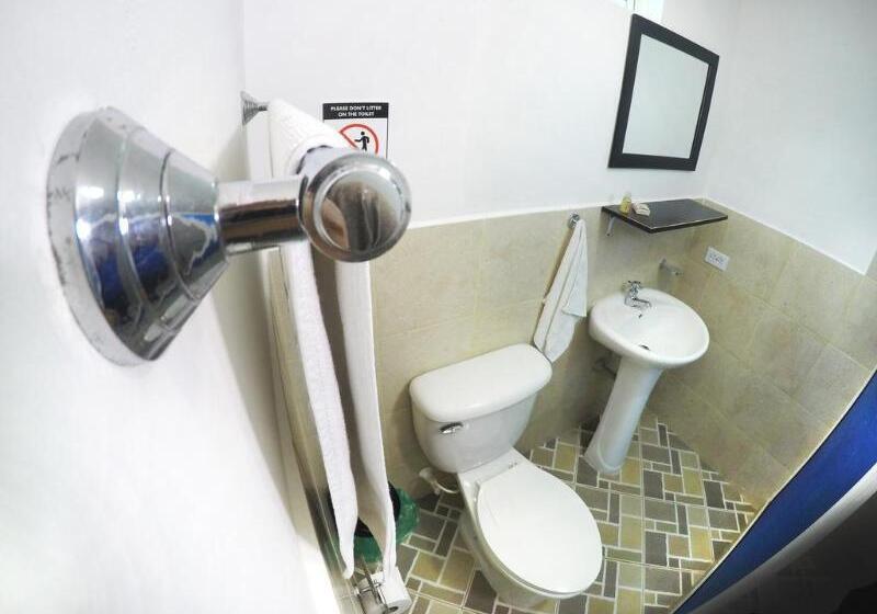 اتاق استاندارد با چشمانداز, The Ritzcarlton, Millenia Singapore