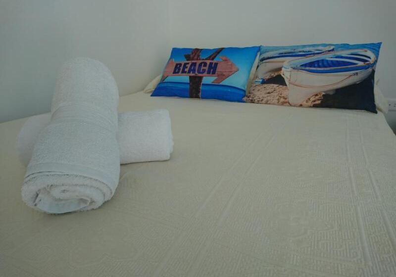 اتاق استاندارد با چشمانداز, The Ritzcarlton, Millenia Singapore