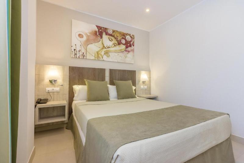 اتاق لوکس با چشمانداز, The Ritzcarlton, Millenia Singapore