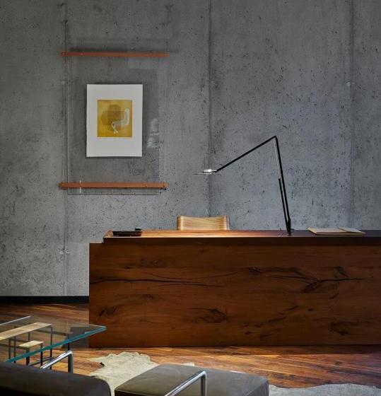 سوییت, Warszawa